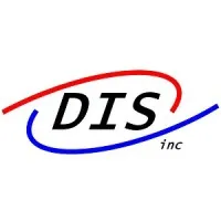 DIS, Inc.