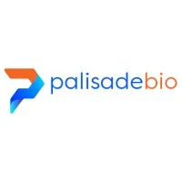 Palisade Bio