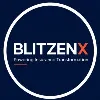 BlitzenX