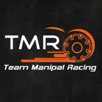 Team Manipal Racing(BAJA Student Team)