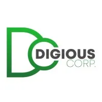 Digious Corp.