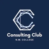 Consulting Club of NM College