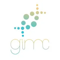 Global Integrated Management Consulting Global Integrated Management Consulting