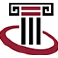 Equal Justice Law Group Equal Justice Law Group