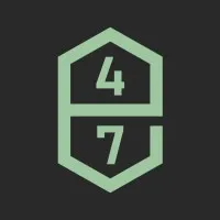 Element 47, LLC