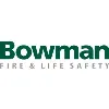 Bowman Fire & Life Safety Bowman Fire & Life Safety