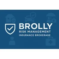Brolly Risk Management Brolly Risk Management