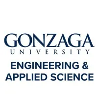 Gonzaga School of Engineering and Applied Science