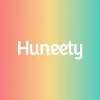 Huneety Huneety