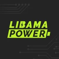 LiBAMA Power Corporation