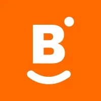CoimpactoB