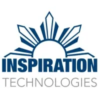 Inspiration Technologies Inspiration Technologies