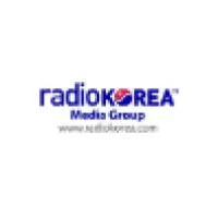 Radio Korea Media Group