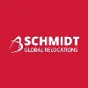 Schmidt Global Relocations Schmidt Global Relocations