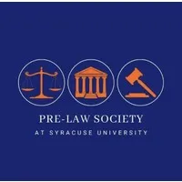 The Pre-Law Society at Syracuse University