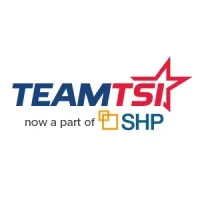 Team TSI (Now SHP)