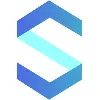 Smart TechLink Solutions Inc.