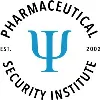 The Pharmaceutical Security Institute (PSI) The Pharmaceutical Security Institute (PSI)