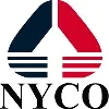 NYCO Group NYCO Group