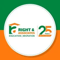 Right and Associates