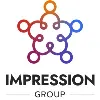 Impression Group Impression Group