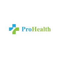 ProHealth Group, Inc.