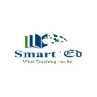 Smart Ed Techno Solutions