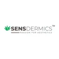 Sensdermics Healthcare Sensdermics Healthcare
