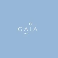 Gaia Doha 