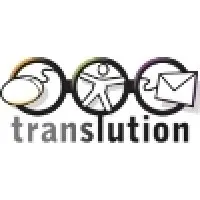 Translution