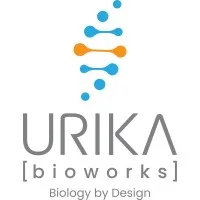 URIKA [bioworks]