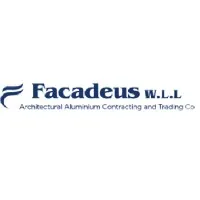 Facadeus Architectural Aluminium Contracting and Trading Co.