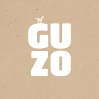 GUZO Coffee | 100% Made in Ethiopia