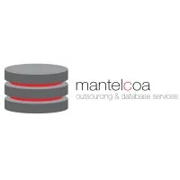 Mantelcoa CIA LTDA