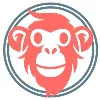 TestChimp