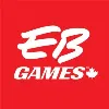 GameStop Canada GameStop Canada