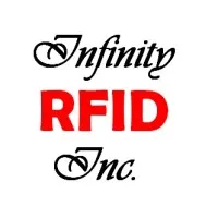 Infinity RFID Inc. Infinity RFID Inc.