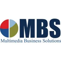 Multimedia Business Solutions, LLC