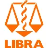Laboratorio LIBRA SA Laboratorio LIBRA SA