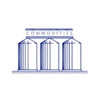 Cal Coast Commodities, LLC
