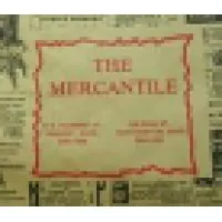 The Mercantile