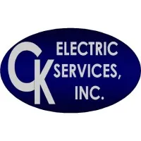 CK Electric Services, Inc. CK Electric Services, Inc.