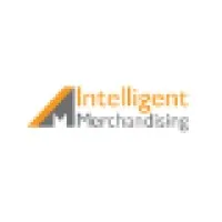 Intelligent Merchandising, a Revenue Creations Company