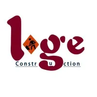 Loge Construction