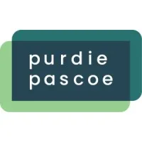 Purdie Pascoe