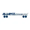 Alliance Shippers Inc. Alliance Shippers Inc.