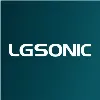 LG Sonic LG Sonic