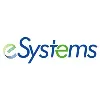 eSystems, Inc. eSystems, Inc.