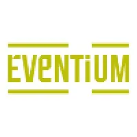Éventium