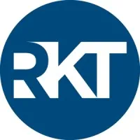 Rosenthal Kalabus & Therrian (Texas Defense Firm) Rosenthal Kalabus & Therrian (Texas Defense Firm)